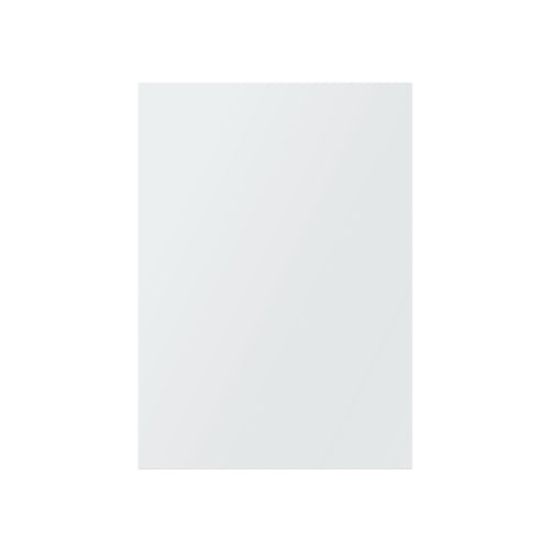 The Ill-Matched English Lovers by Lucas Cranach the Elder, 1489 - Postcard