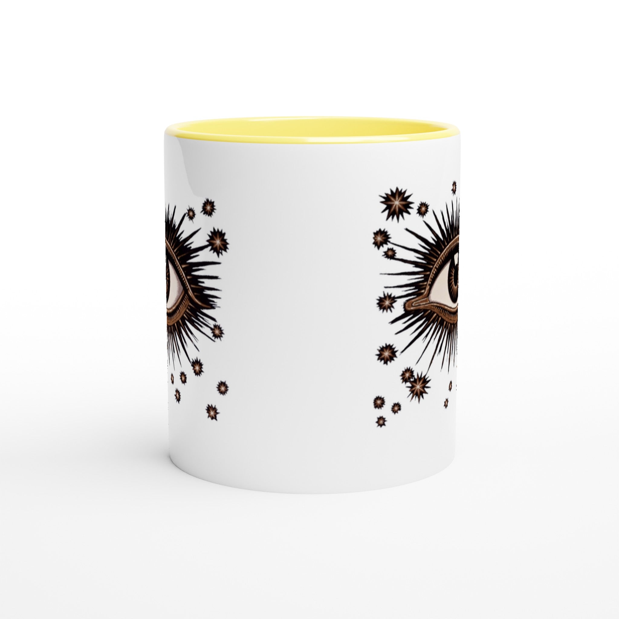 852366b2-f813-46bf-a92b-705f54344a41