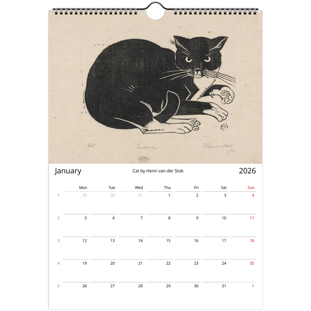 8dd2a303-edd5-488e-8864-2db9b5454745