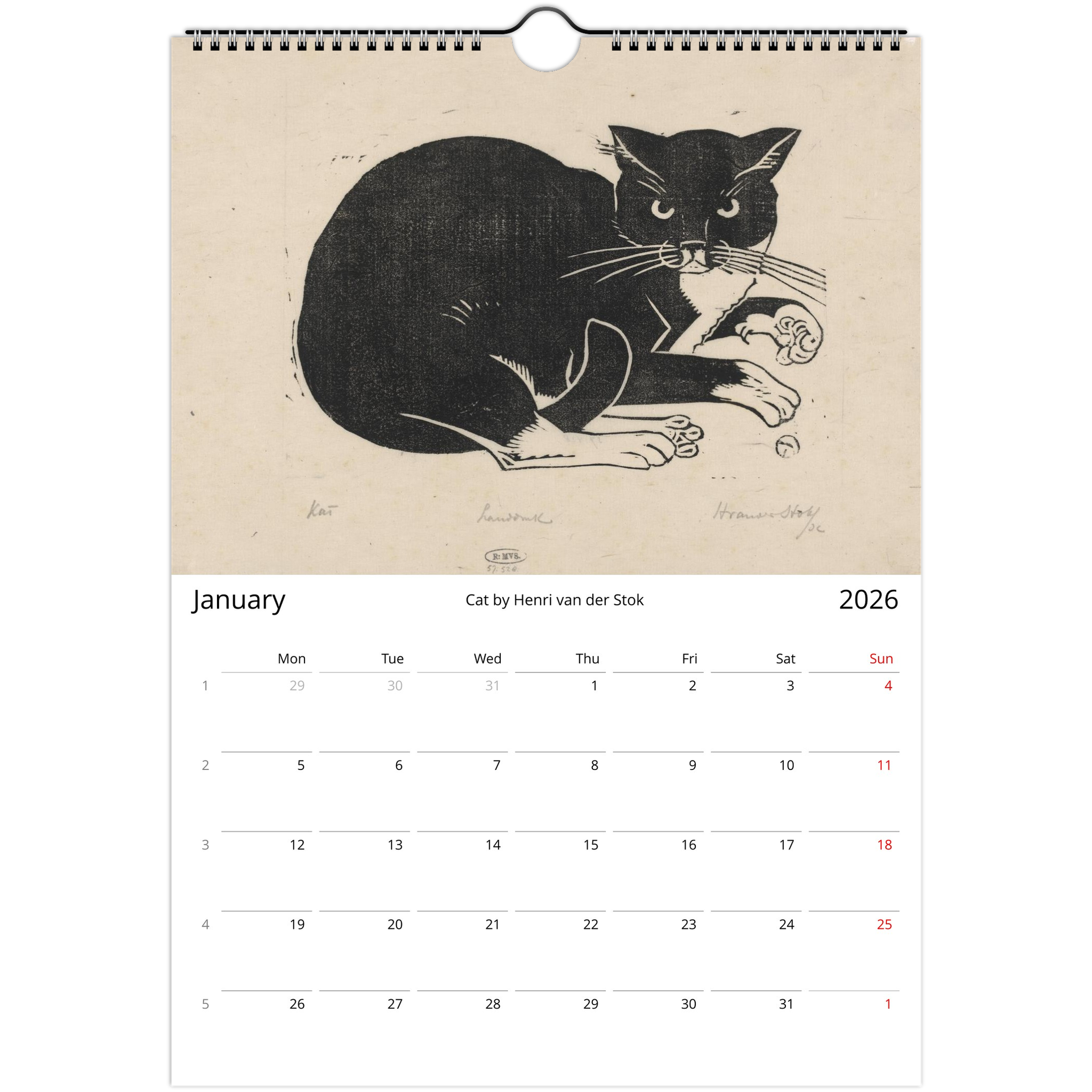 8dd2a303-edd5-488e-8864-2db9b5454745