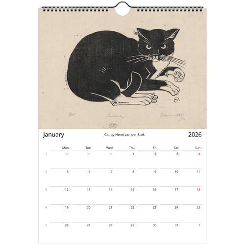 8dd2a303-edd5-488e-8864-2db9b5454745