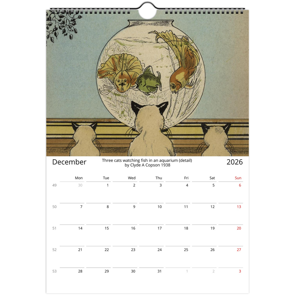 8f4e8591-479a-44cc-b64d-f14229fd12da