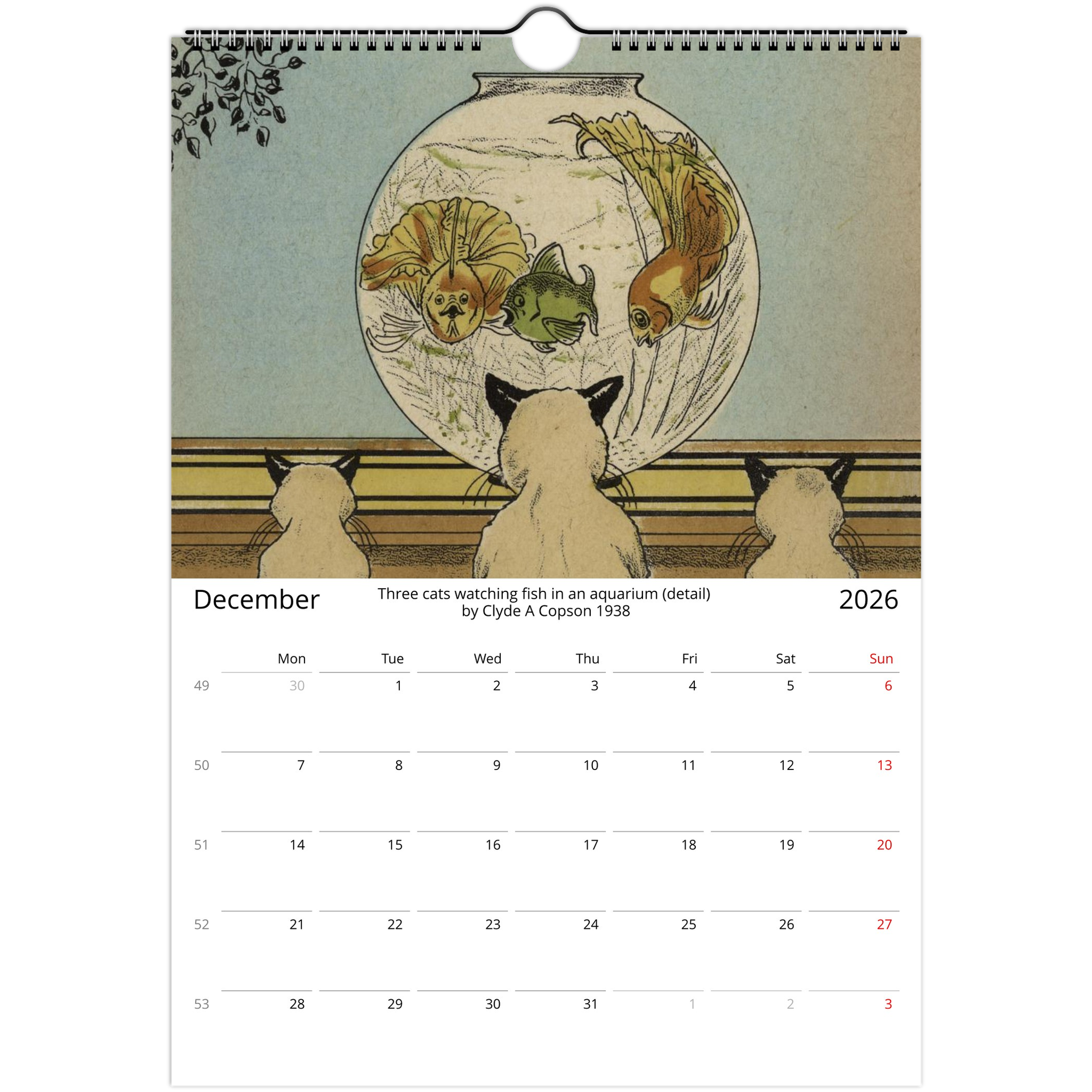 8f4e8591-479a-44cc-b64d-f14229fd12da