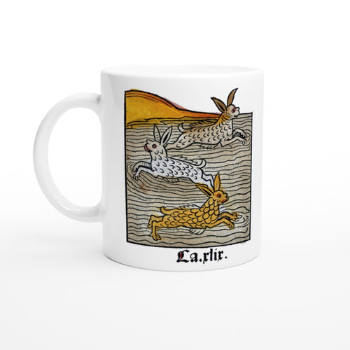 917dfffc-8390-4b45-a0d0-0e94a0cb6d9d