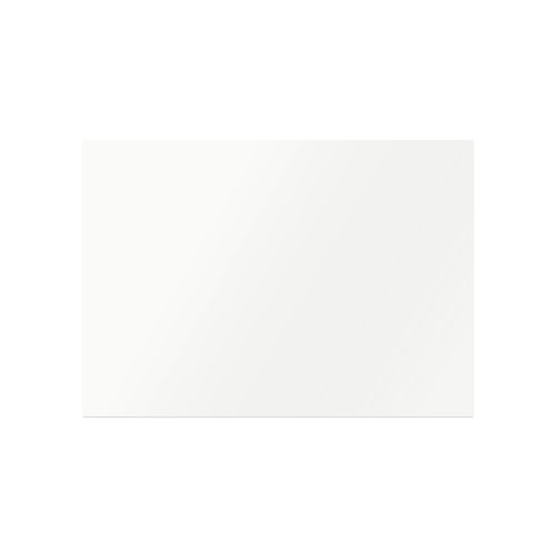 Winter Sunset, New York Harbor Joseph Pennell c.1923 greetings card Classic Postcard