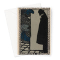image0