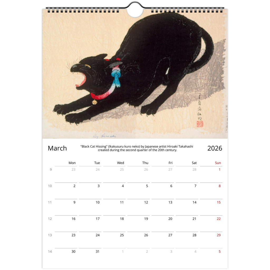 980ac6a5-5e51-4f3c-bc33-ff1cd01ad825