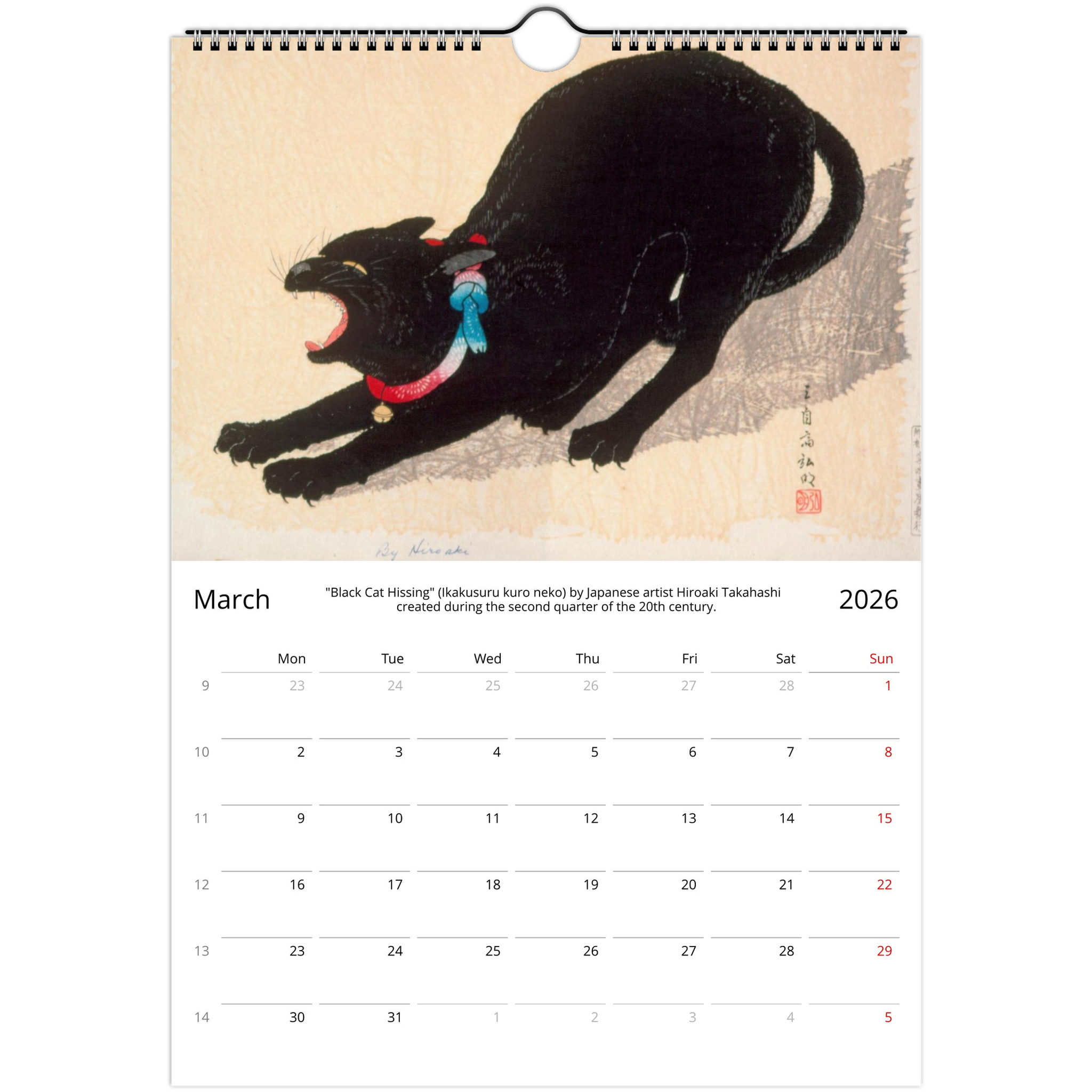 980ac6a5-5e51-4f3c-bc33-ff1cd01ad825