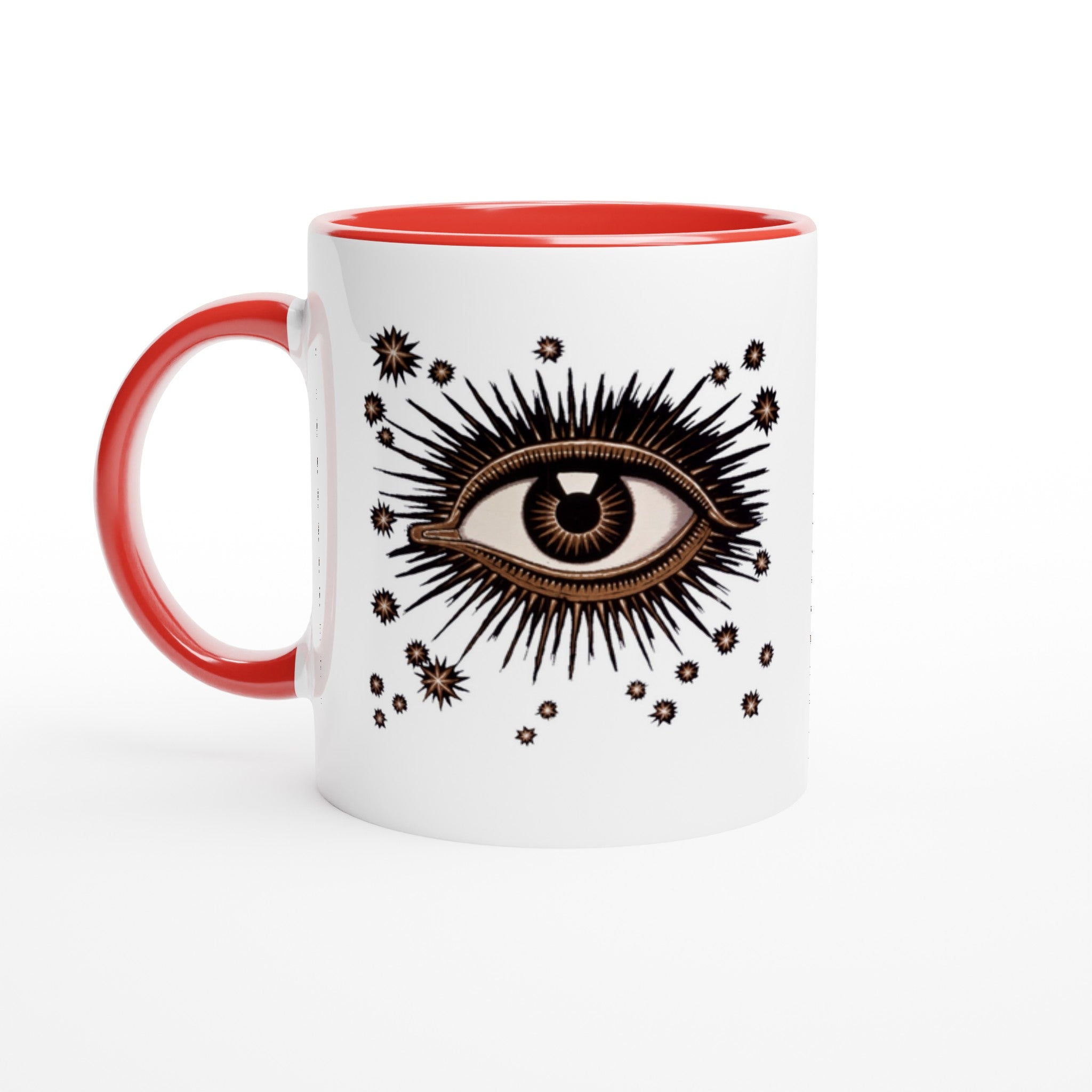 99e15eb9-bf73-4dfa-a59b-285e07a2d8d9