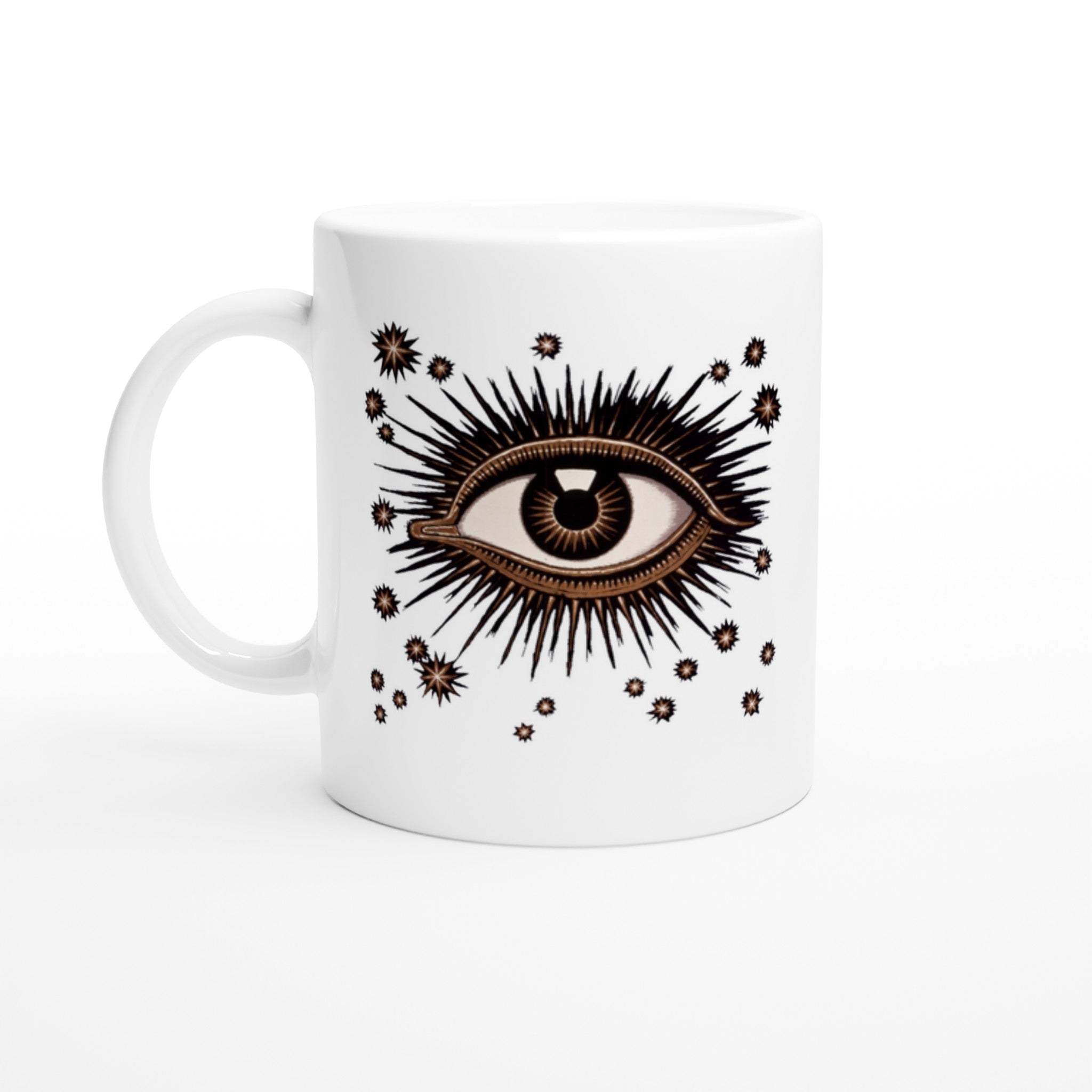 9e2d4cf9-6097-41cd-82b9-576bf21fa962