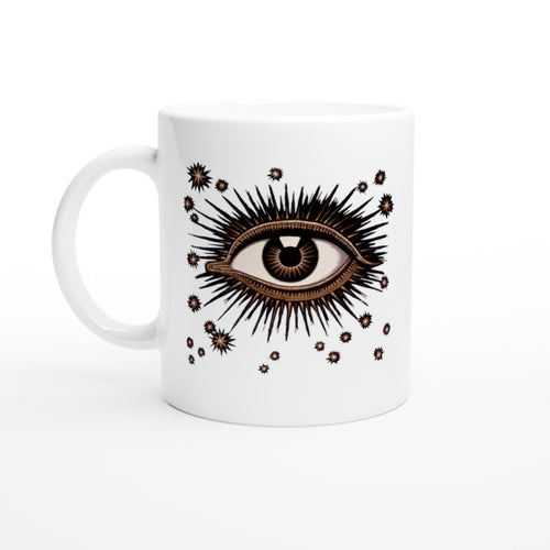 9e2d4cf9-6097-41cd-82b9-576bf21fa962