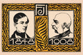 10005429