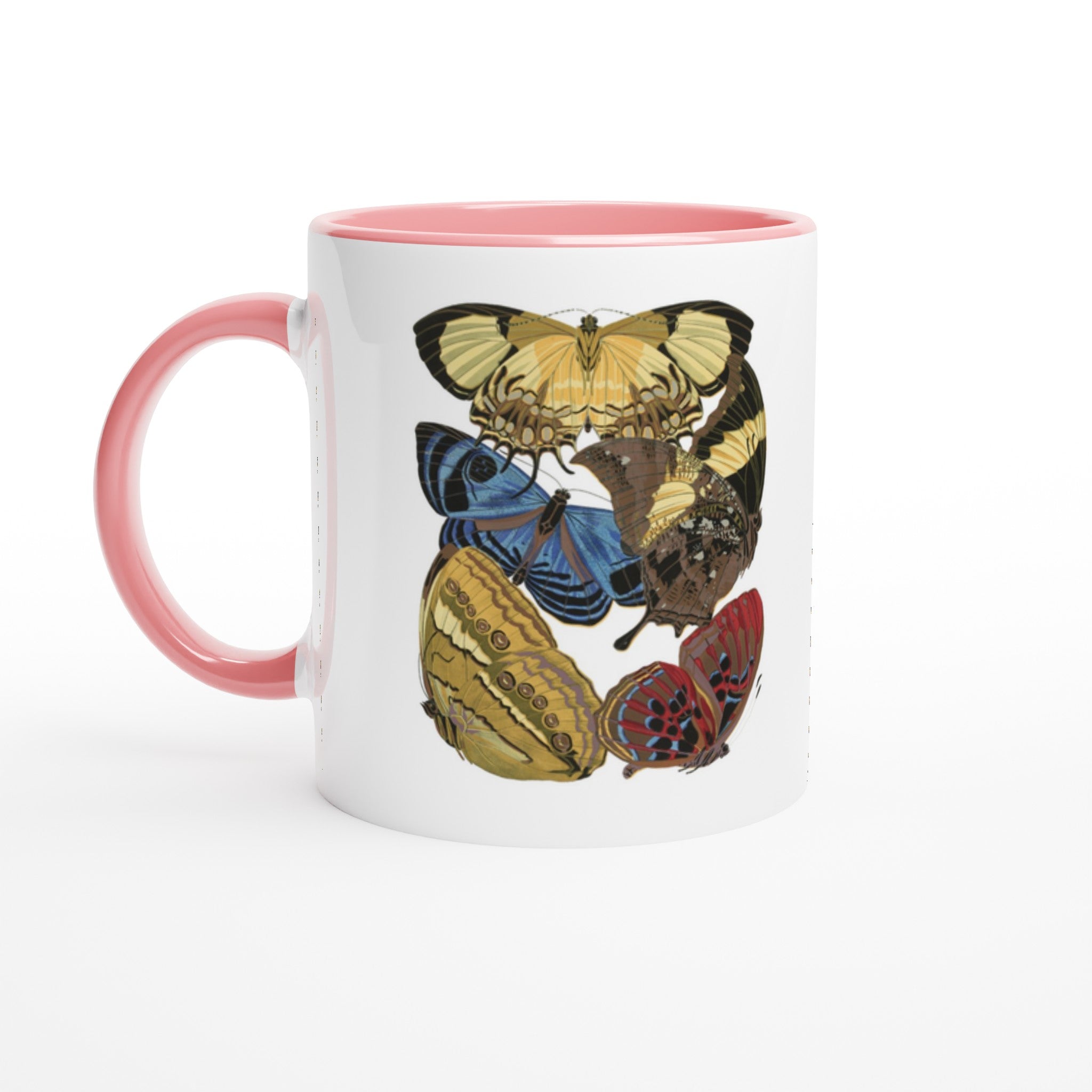 9ec30115-37d8-47de-8336-5a158a26f571