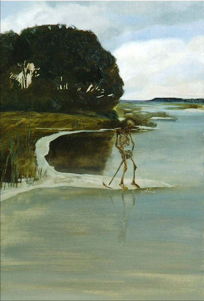 Der_Tod_am_Wasser_Der_pinkelnde_Tod_by_Max_Klinger_1881_-_postcard_34f383e2-51c1-4c0f-b87e-af9053c89118