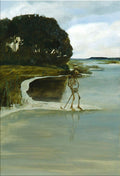 Der_Tod_am_Wasser_Der_pinkelnde_Tod_by_Max_Klinger_1881_-_postcard_34f383e2-51c1-4c0f-b87e-af9053c89118