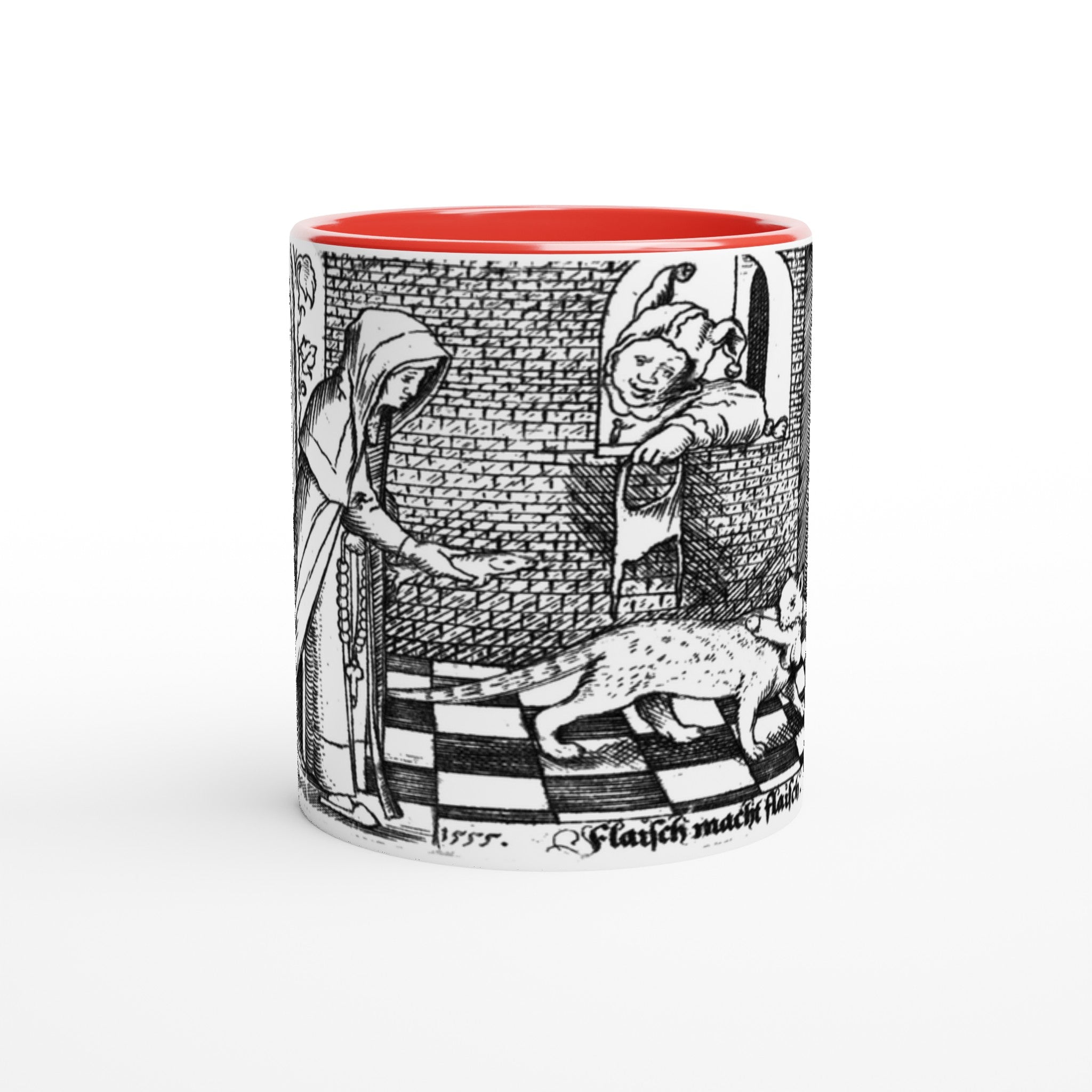 a4974f1f-9baa-40c1-aae9-e1dc8da30286