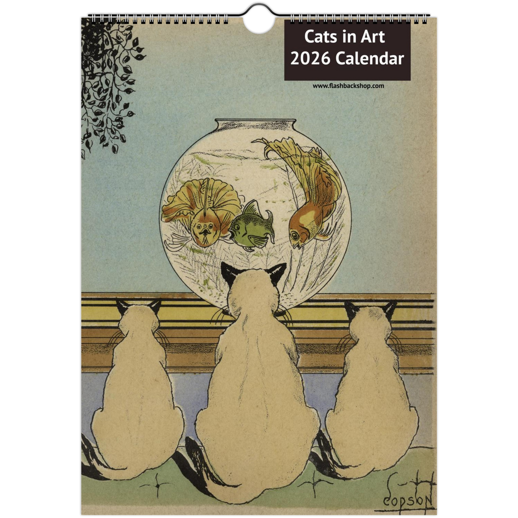 a8089a51-b90d-4fa3-aaaf-00a3793d59f1