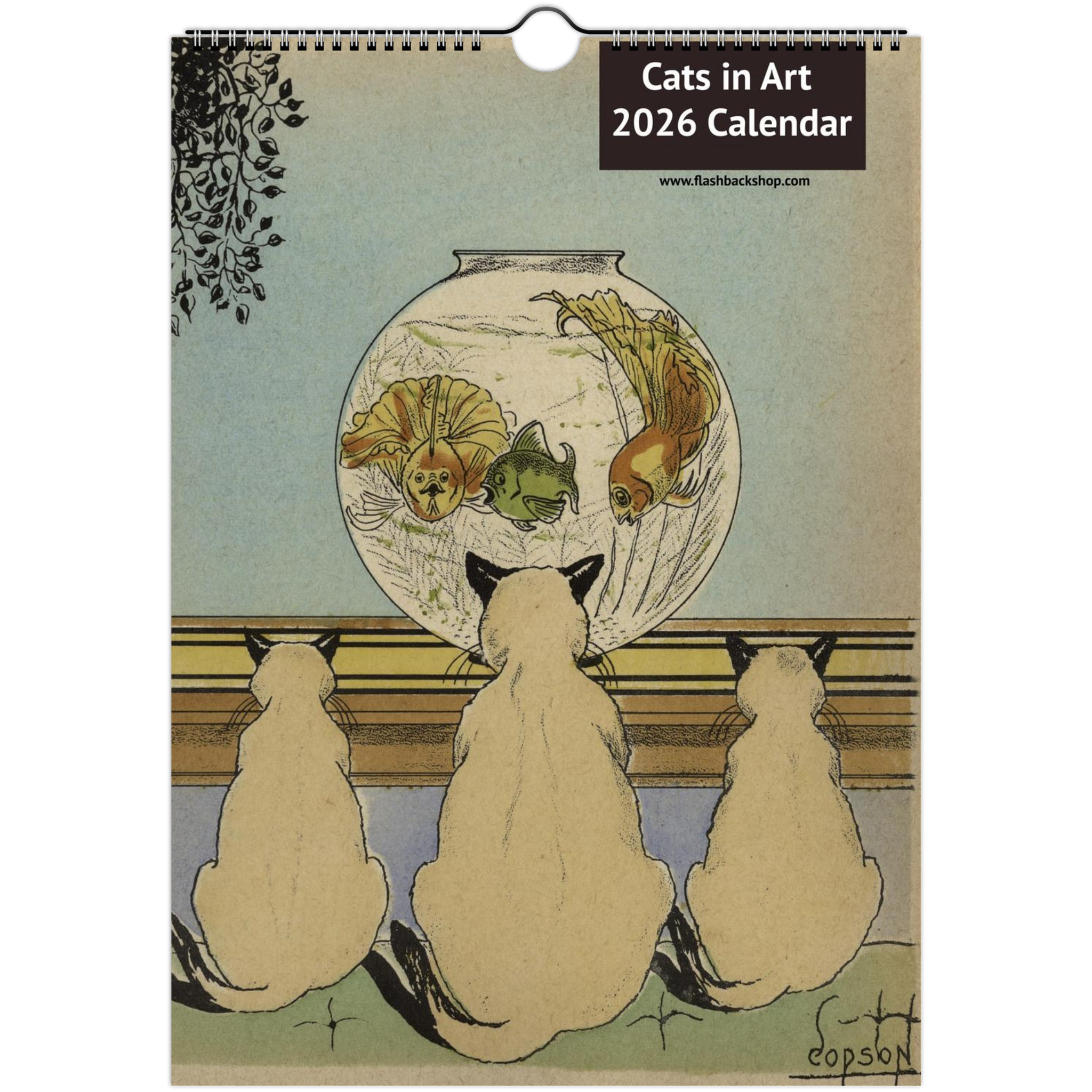 a8089a51-b90d-4fa3-aaaf-00a3793d59f1