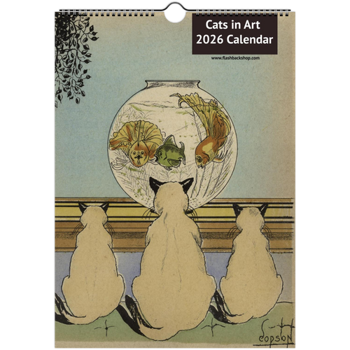 a8089a51-b90d-4fa3-aaaf-00a3793d59f1