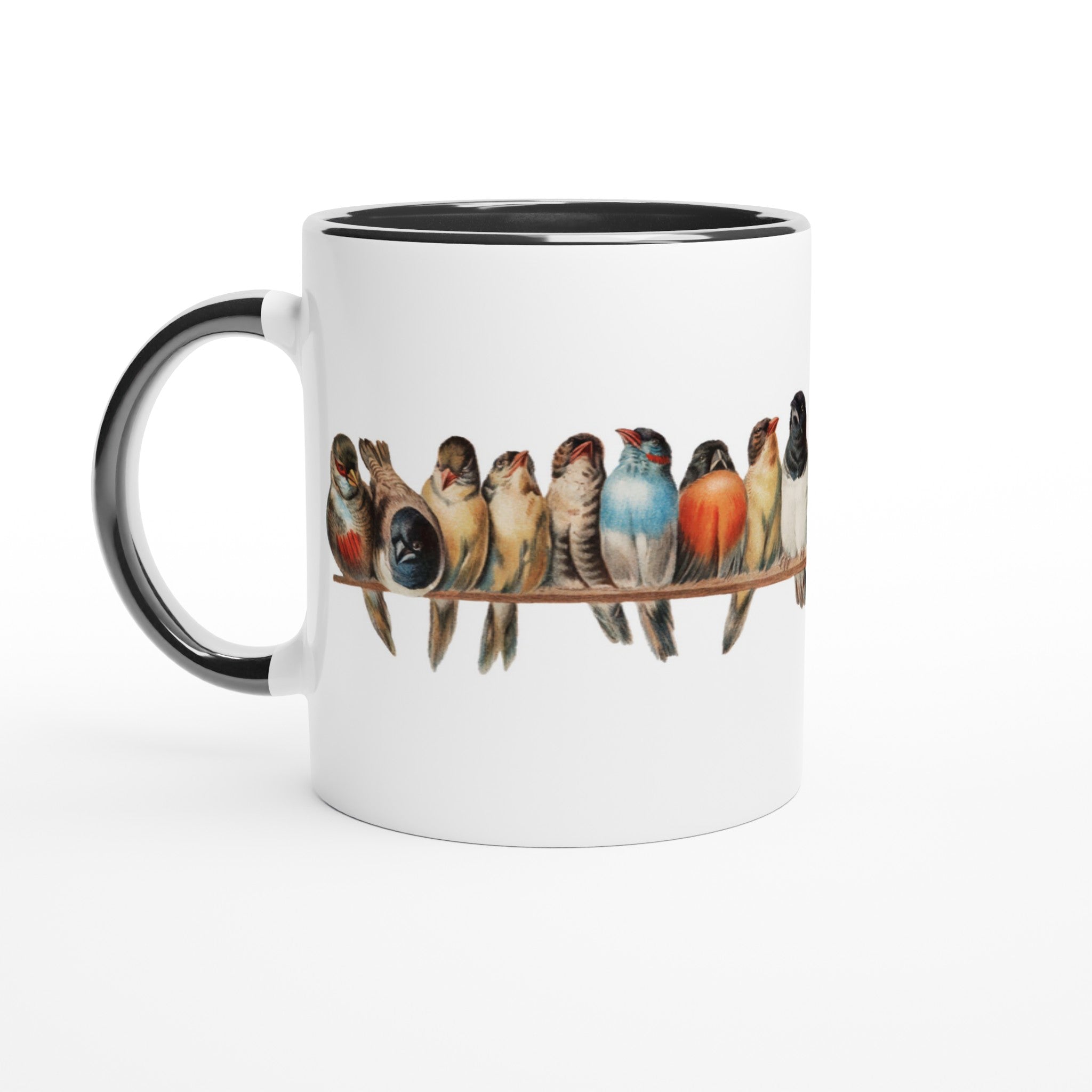 a9353603-4065-4389-96c0-1d68cbe80532