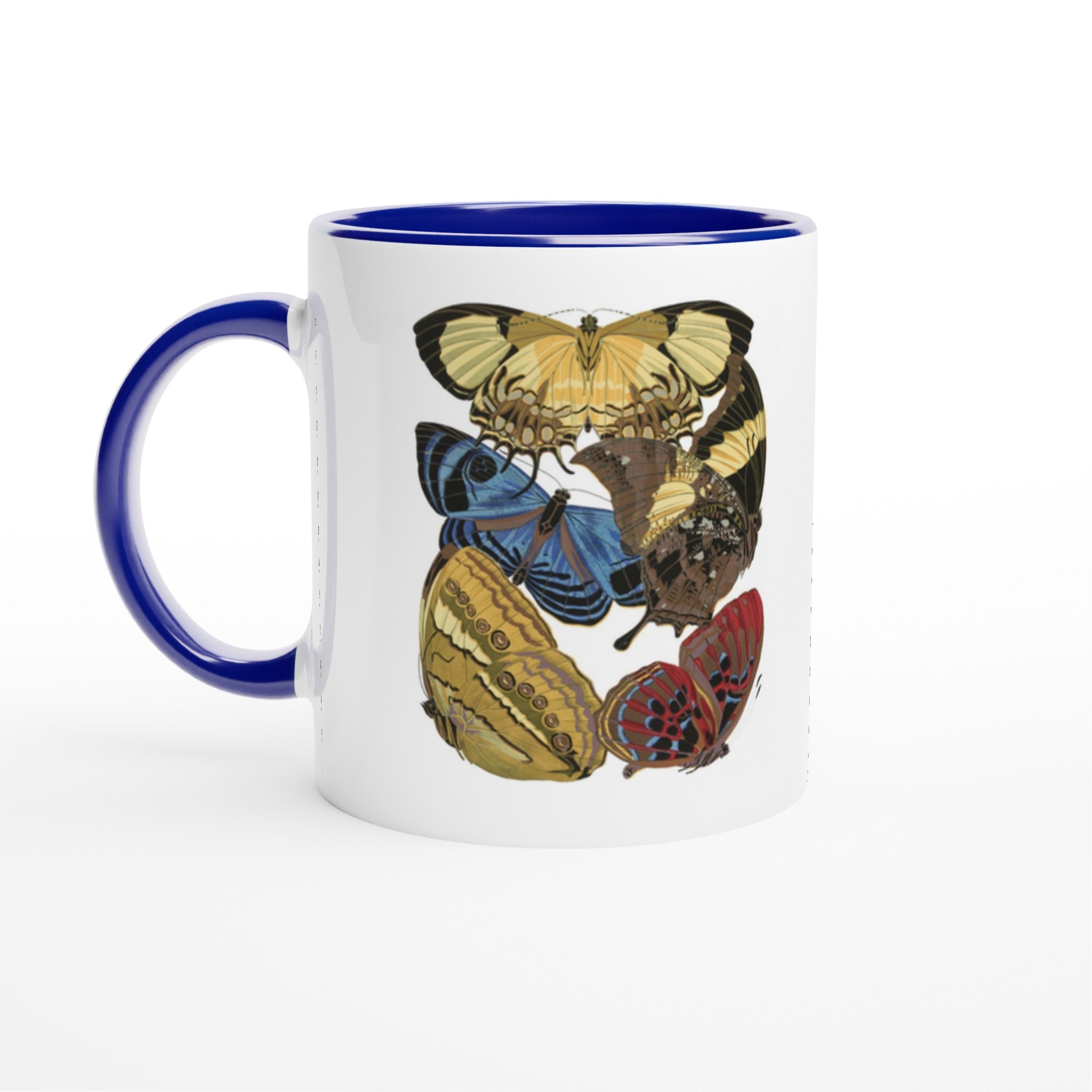 aafbcbb6-a8e3-46d9-86df-3986c31825bd