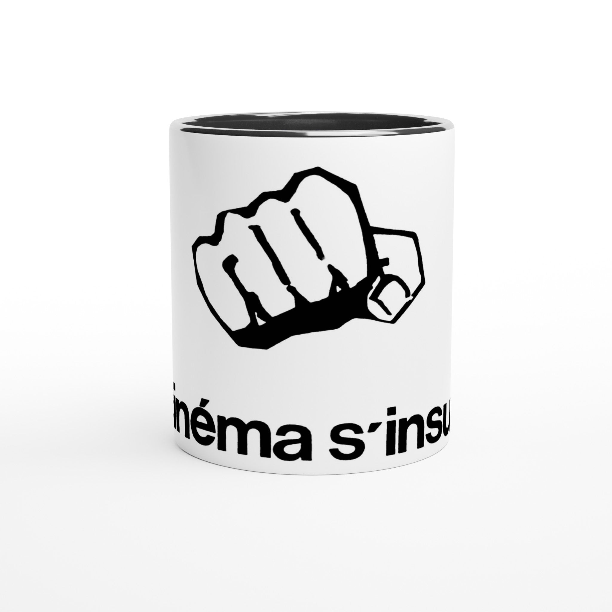 ab1b67c1-6869-4502-a6be-649db9fdc802