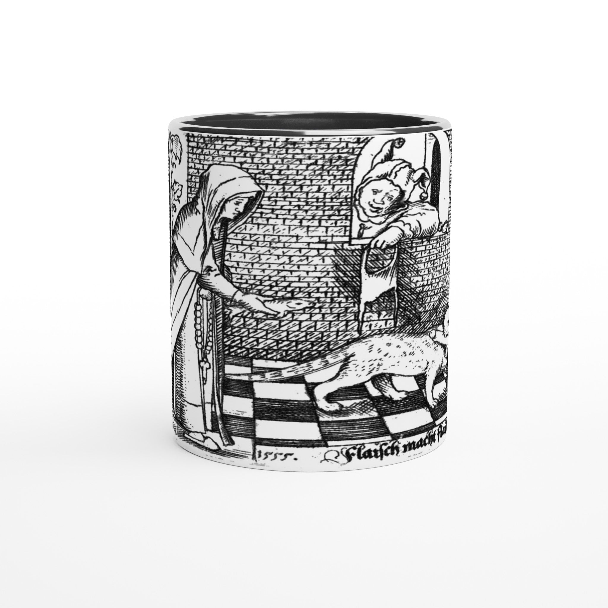 b170736b-0453-4073-9558-b5d97e6dd6d6