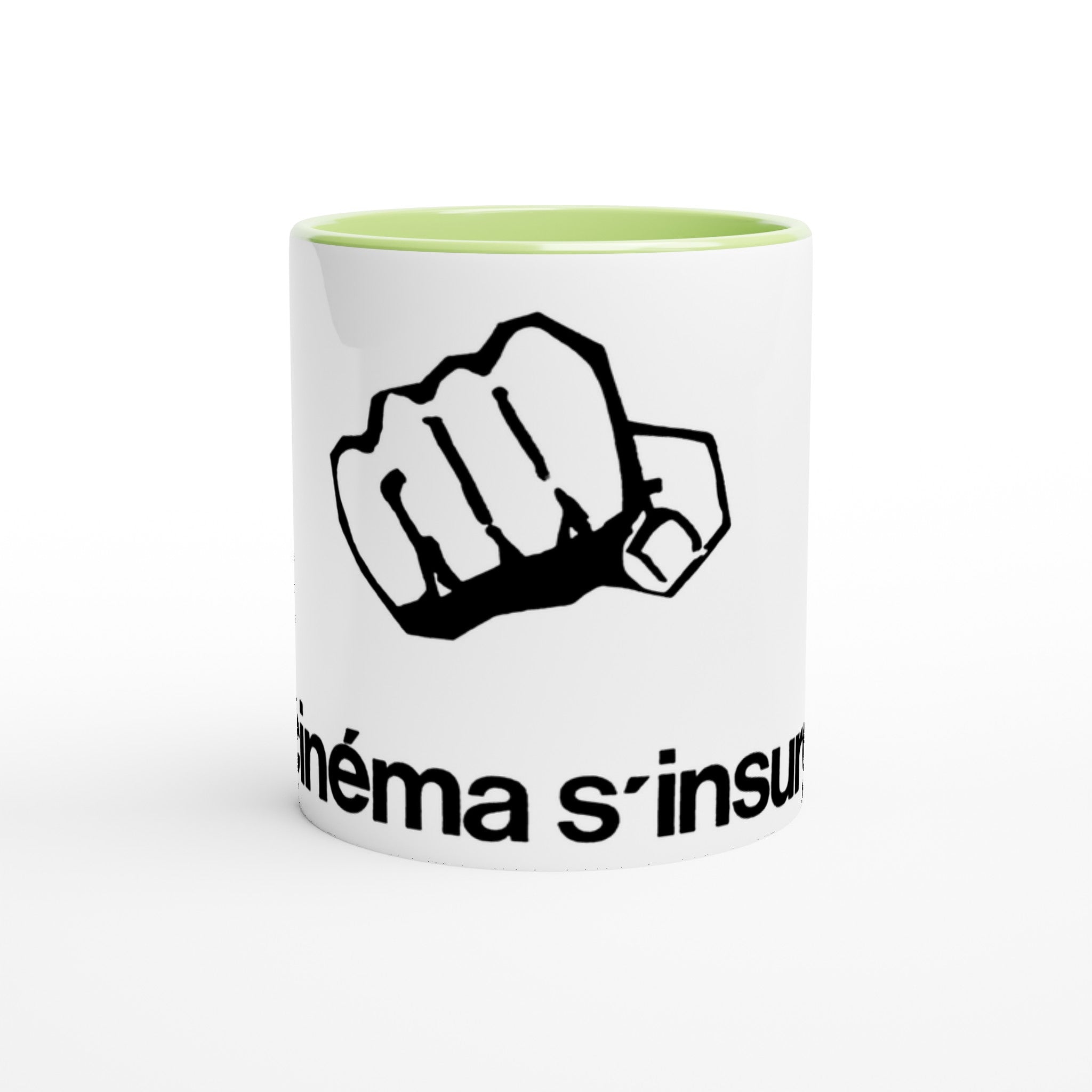 b3d659f6-830b-4b66-a900-209d534b1eb9