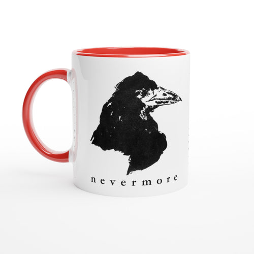 b67adbed-42af-4d58-9941-94fefe8a8261