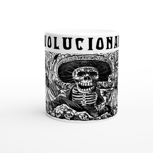 c16c6ce6-e40a-46dc-b234-0de667aae5b9