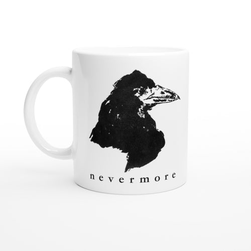 c4fd66a9-194e-4051-8500-26fa39d93291