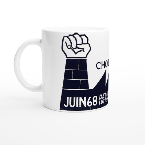 ca4c123b-f6f3-432d-9e70-d49b3c58e610