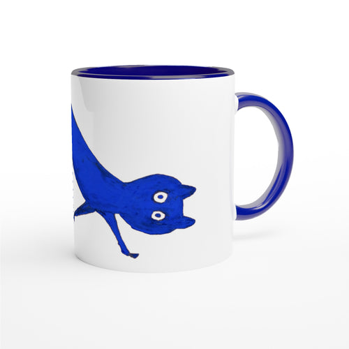 ca521730-02af-41d6-9d75-202624fba362