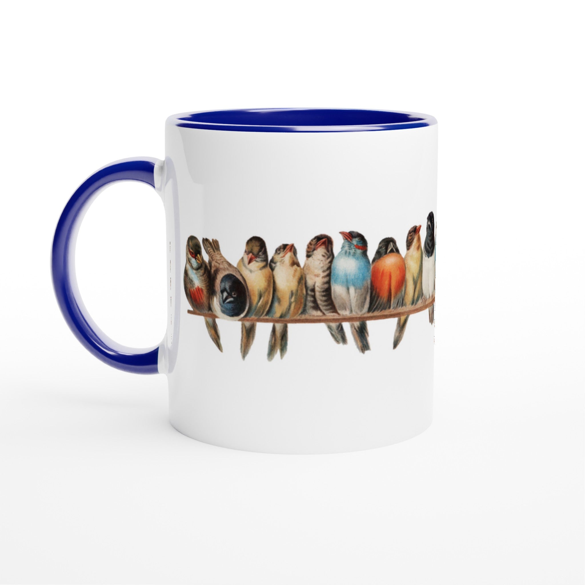 d3254fad-9ad0-4c3f-9a5c-4f70972e2ac9