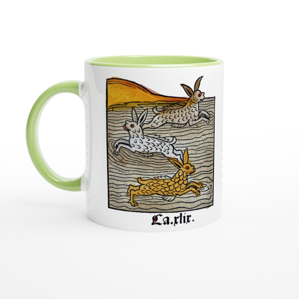 d855ef1b-7a09-43a0-9704-13b5624ac5d0