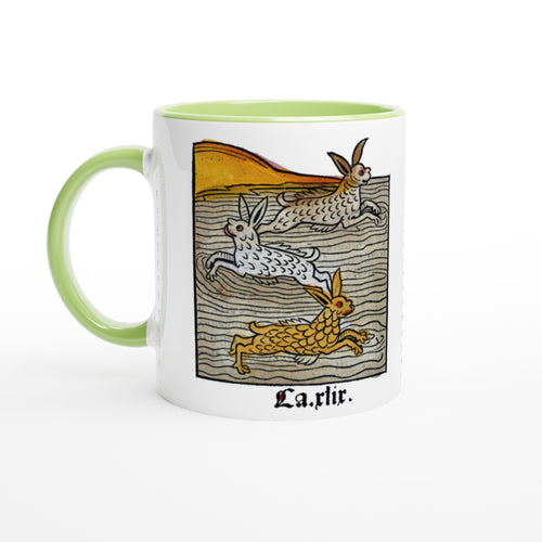 d855ef1b-7a09-43a0-9704-13b5624ac5d0