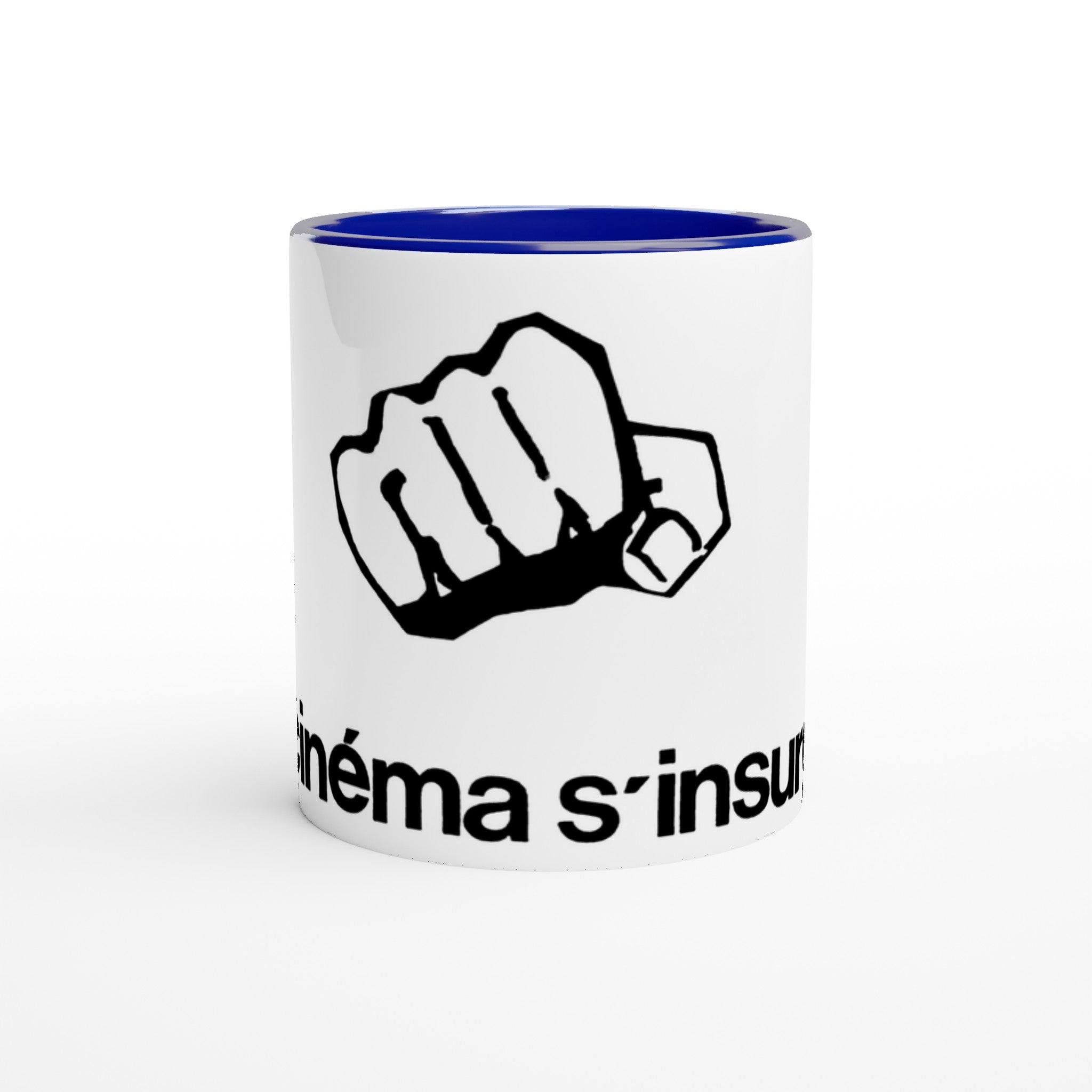 d95813e0-45b3-4323-8c88-0edbb2b7c231