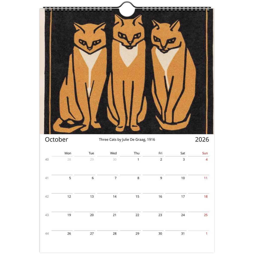 d9699e0d-0c6c-4102-a464-b9bd29b6d539