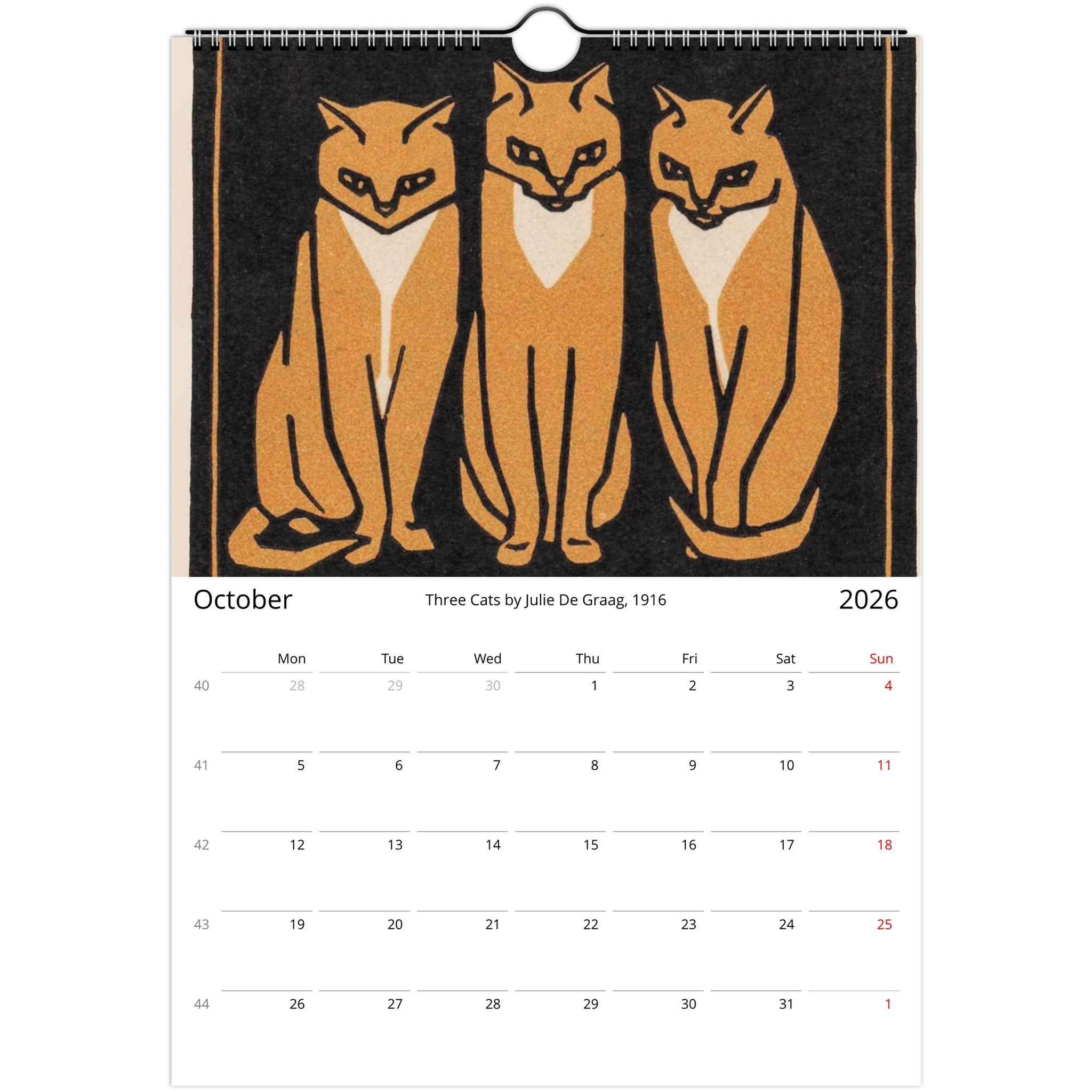 d9699e0d-0c6c-4102-a464-b9bd29b6d539