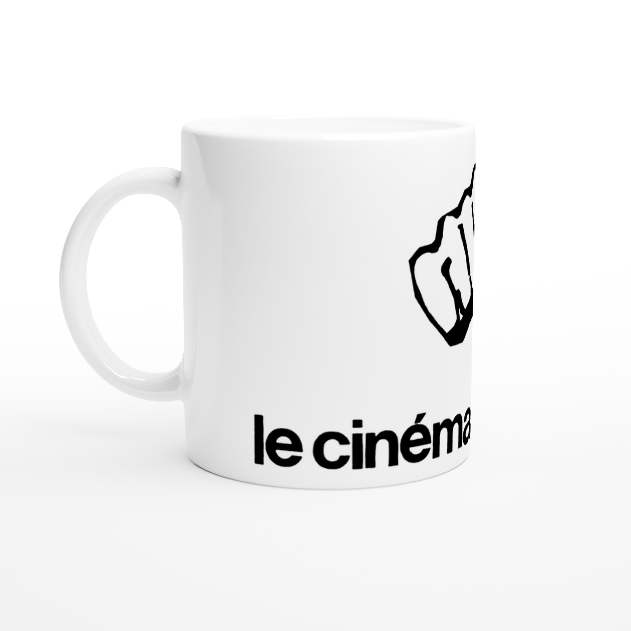 da456782-f530-42b0-b16d-0c748cdef46d