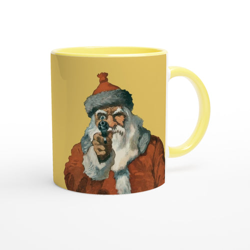 dbf5e45e-ae57-46ba-a600-684b108299bb