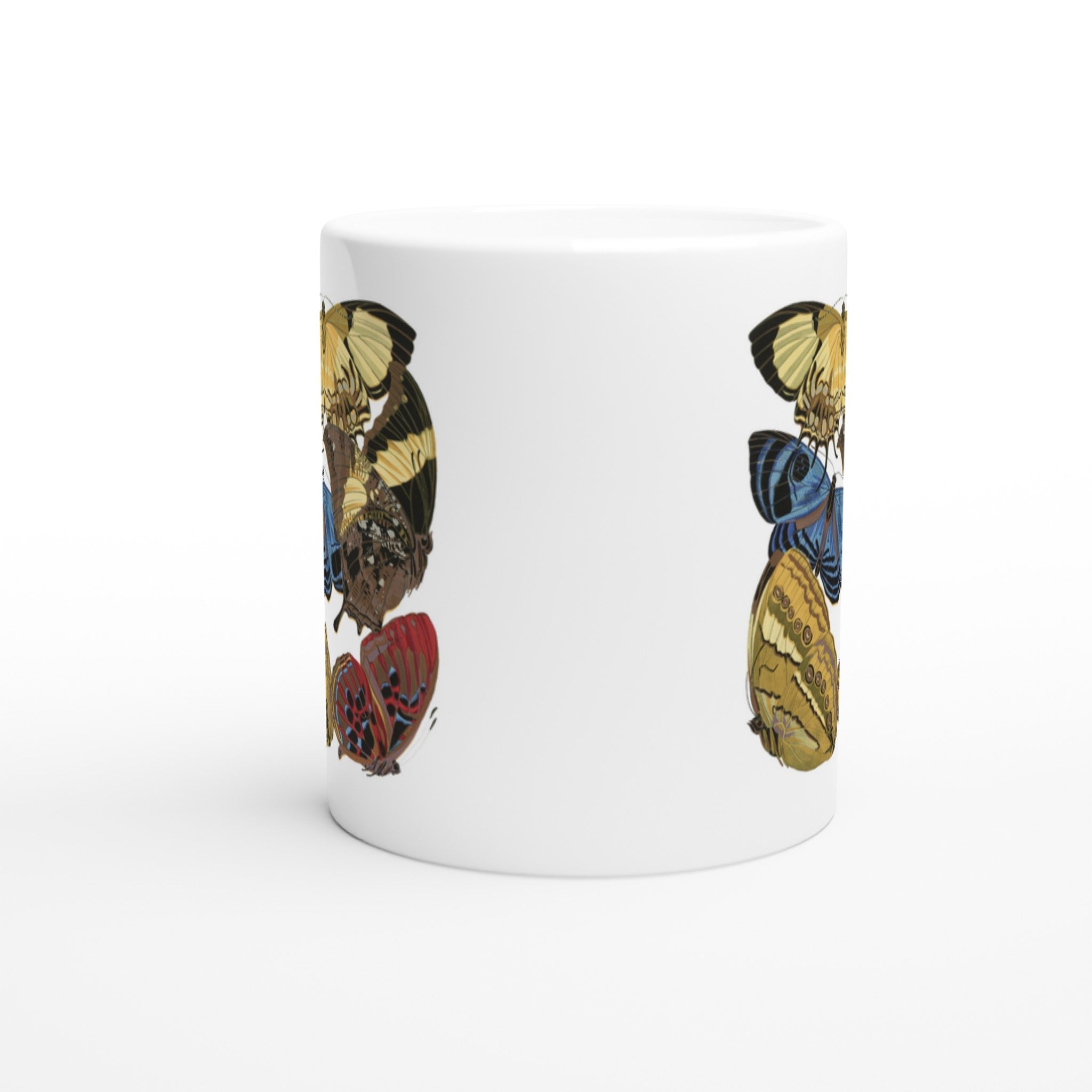 e156a763-68aa-4922-a1e4-c6ae5e6c1e95