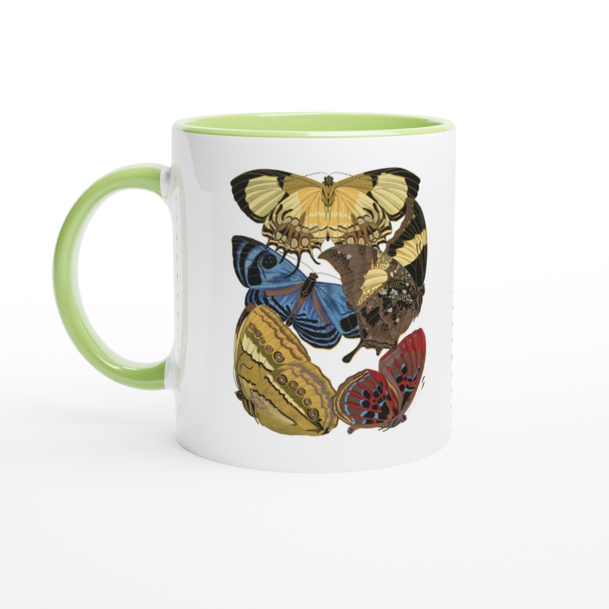 e2ecea9c-4081-4059-a731-1f846362280b