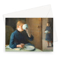 image0
