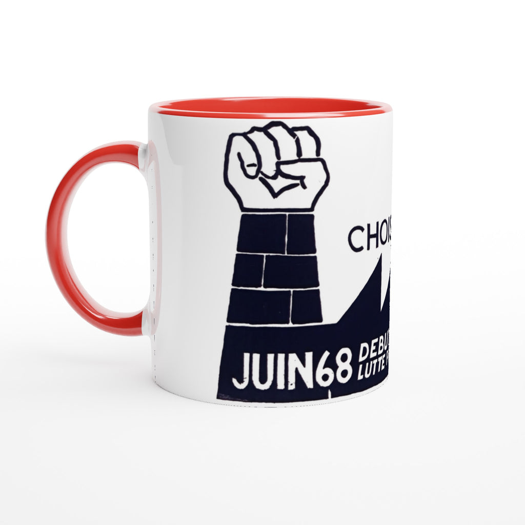 e62c69d8-3e0b-4bb0-ab63-21ca5c8a43ec