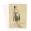 image0