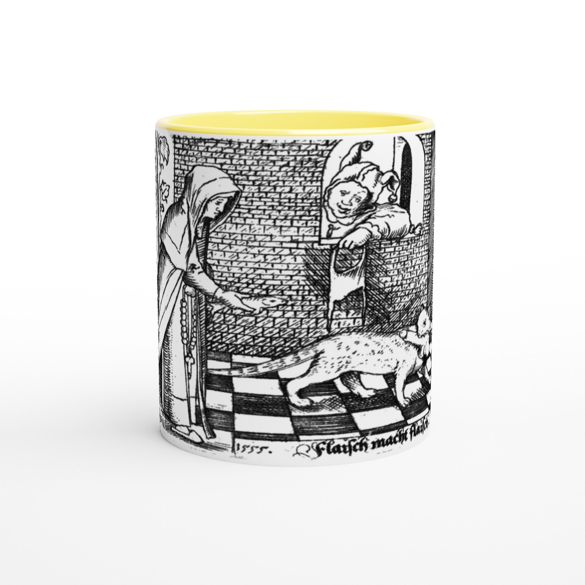 f0e31df7-b28e-4409-bd0f-6e09b5c69d90