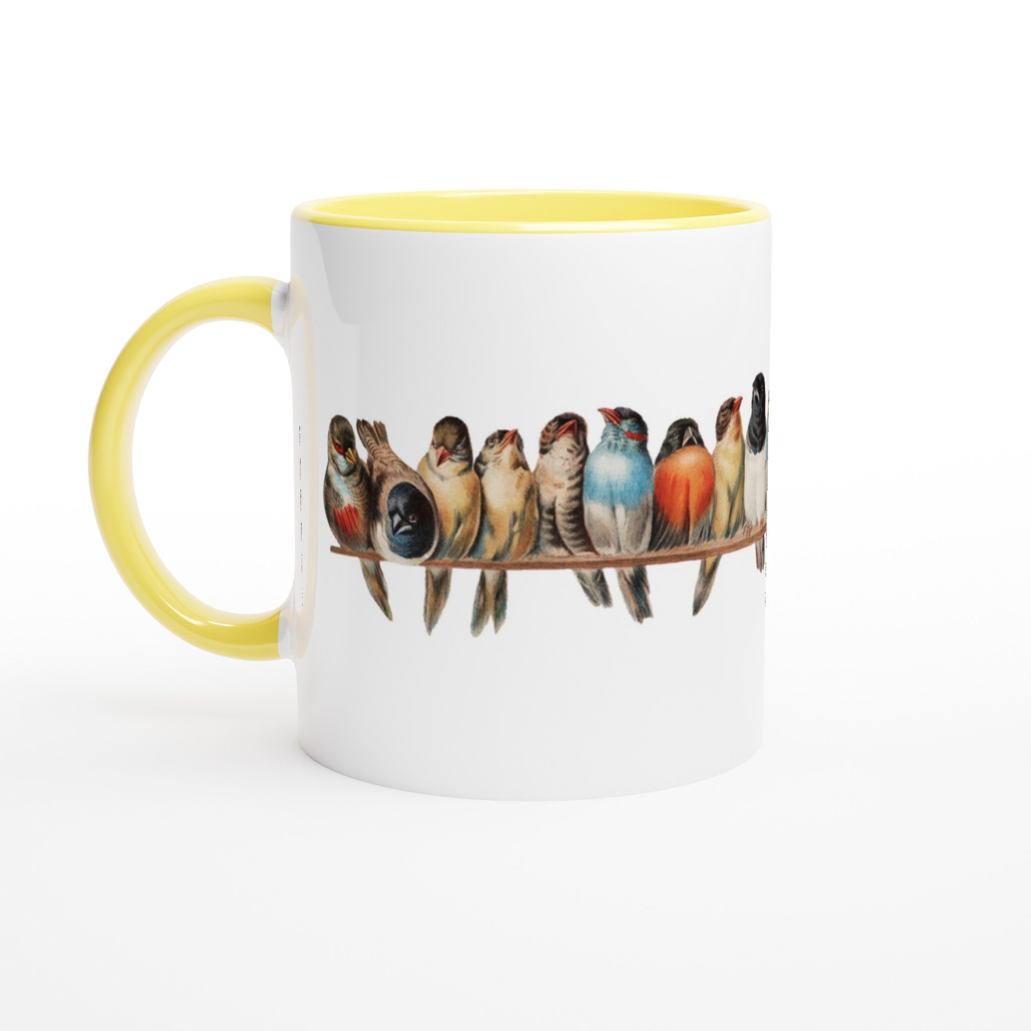 f1d93be2-e84a-4fd8-83ff-2133d8074a4c