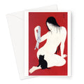 image0