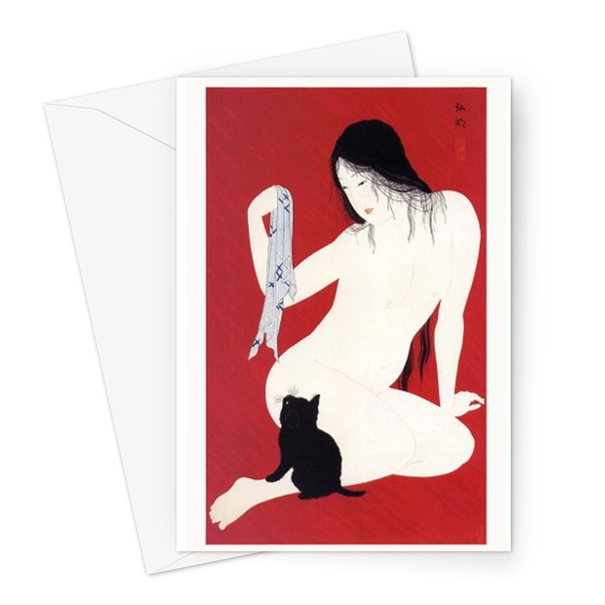 image0